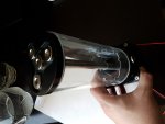 20170521_180156.jpg