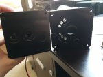 20170521_180514.jpg