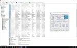 i3 2120 3,46ghz cpu queen 2.jpg