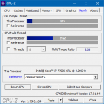 CPUZ Benchmark 4.9 Ghz.png