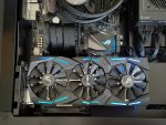 AsusStrix1080A8G_Blaustich.jpg