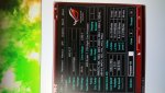 20170521_151909.jpg