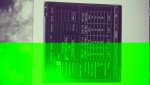20170521_151943.jpg