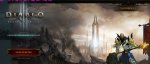 Diablo III64 Auslastung.jpg