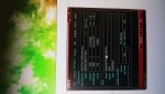 20170521_151954.jpg