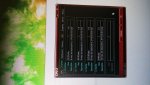20170521_151959.jpg