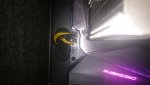 20170521_221834.jpg