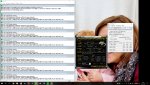 Clipboard01.jpg