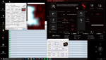 VRM Temp.png