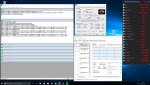 GA-AX370-Gaming K3 - 3,8Ghz - 1,25V.JPG