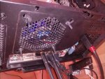 20170522_081521.jpg