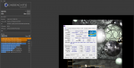 Cinebench 53.png