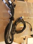 comp_20170522_102918.jpg