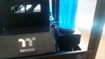 20170515_163314.jpg