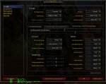 WoW Grafik Settings 1.jpg