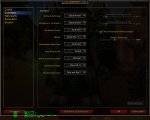 WoW Grafik Settings 2.jpg
