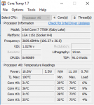 CoreTemp10minPrime95.png