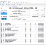 HDD-Zustand.PNG