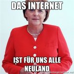 Neuland.jpg