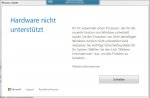 Kaby Lake + Windows 7.JPG