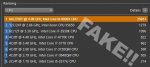 Kruder Fake ohne Witz.jpg