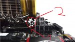 Thermalright Archon IB-E X2 (48).jpg