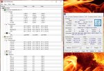 Temps_7700k.jpg