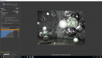 Screenshot (48).png