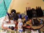 20170522_235610.jpg