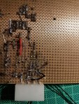 20170522_234113.jpg