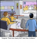 clueless_spock_2197349.jpg