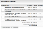 passt das.png