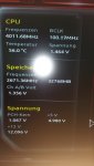 Bios cpu frequenz kurz.jpg