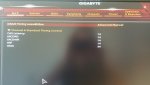 Bios DDR Timer.jpg