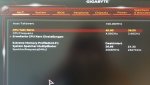 Bios Tackt.jpg