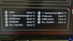 Bios Temp.jpg