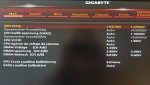 Bios Volt.jpg