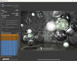 Cinebench r15.0.png