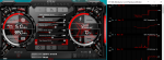 Msi Afterburner.png
