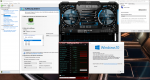 WHQL_382.33.PNG