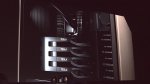 Nvidia-DGX1-HGX1-05-2.jpg
