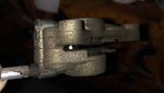 IMG_20170521_235700.jpg