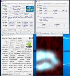 3.0 4x.jpg