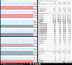 Screenshot (49).png