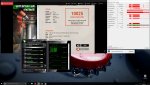 Screenshot (4).jpg