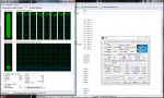 i7 2600K.PNG