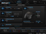 Roccat Swarm - Advanced.PNG