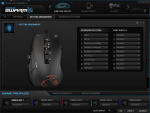 Roccat Swarm - Button Assignment.PNG