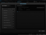 Roccat Swarm - Makro Manager.PNG