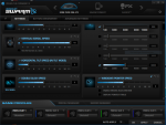 Roccat Swarm - Settings.PNG